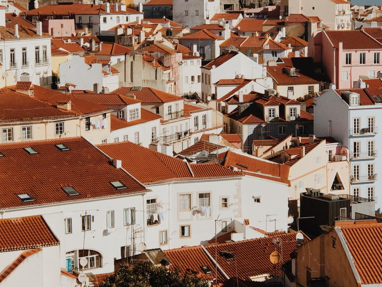 The Ground Has Shifted Twice: What Portugal’s 2024–2026 Housing Laws Mean If You’re Moving Now